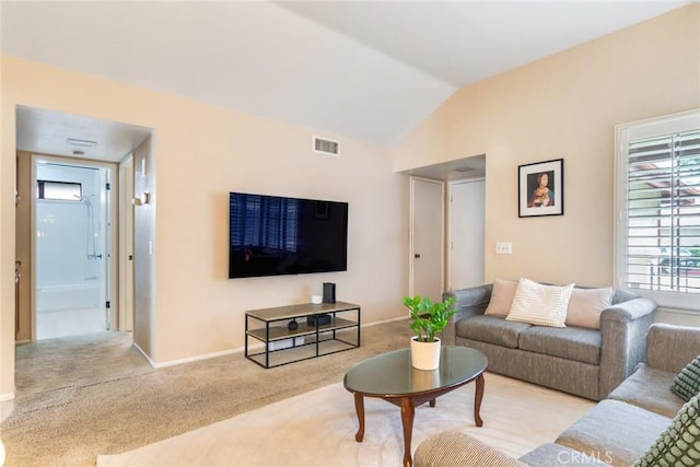 10557 Creekbridge St, Rancho Cucamonga, CA 91730 - photo 5