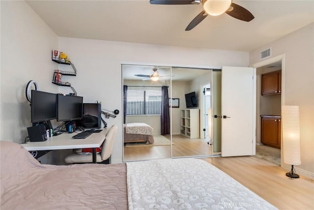 10557 Creekbridge St, Rancho Cucamonga, CA 91730 - photo 14