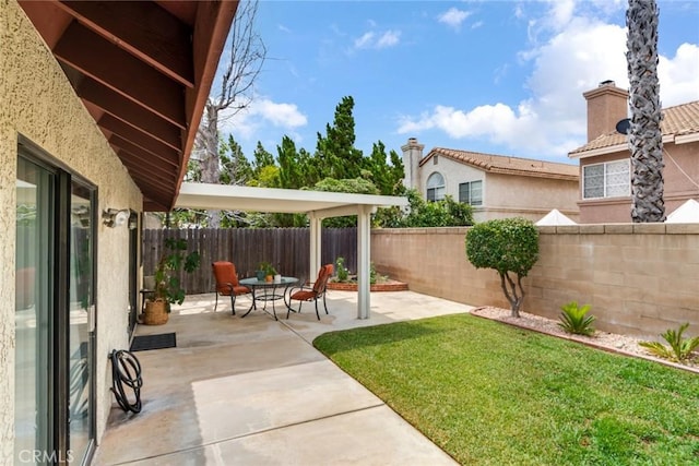 10557 Creekbridge St, Rancho Cucamonga, CA 91730 - photo 20