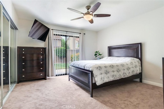 10557 Creekbridge St, Rancho Cucamonga, CA 91730 - photo 10