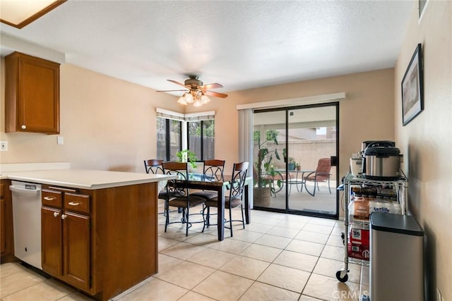 10557 Creekbridge St, Rancho Cucamonga, CA 91730 - photo 6