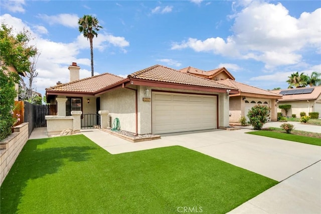 10557 Creekbridge St, Rancho Cucamonga, CA 91730 - photo 2