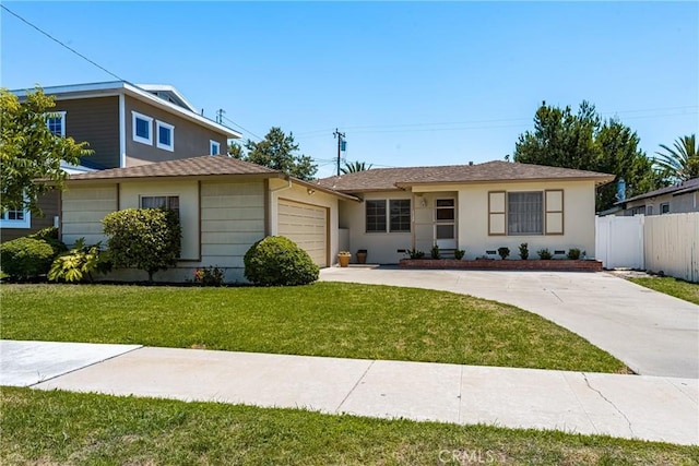 1124 E Lomita Ave, Orange, CA 92867 - photo 4
