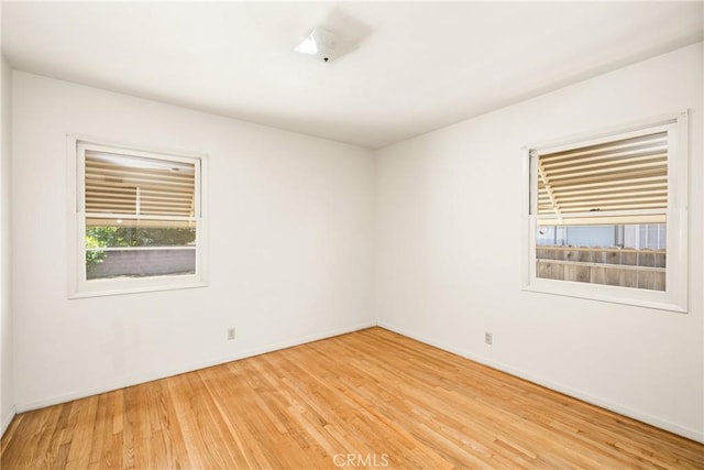 1124 E Lomita Ave, Orange, CA 92867 - photo 40