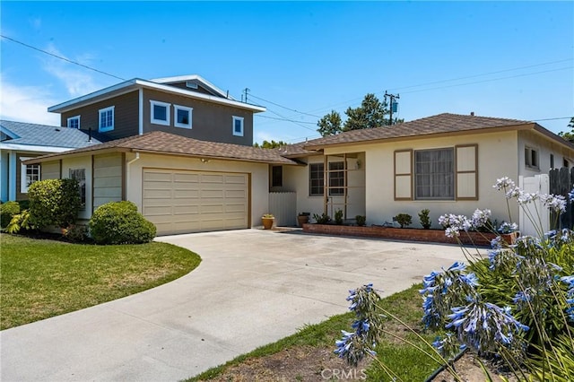 1124 E Lomita Ave, Orange, CA 92867 - photo 5