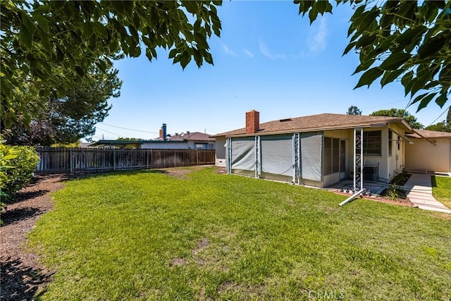 1124 E Lomita Ave, Orange, CA 92867 - photo 44