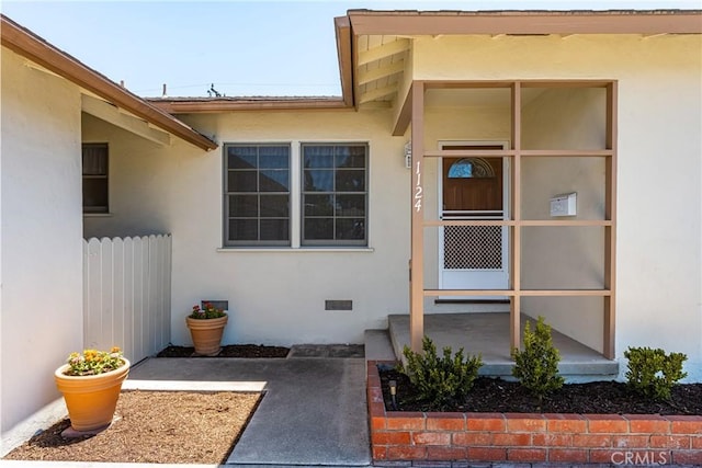 1124 E Lomita Ave, Orange, CA 92867 - photo 6
