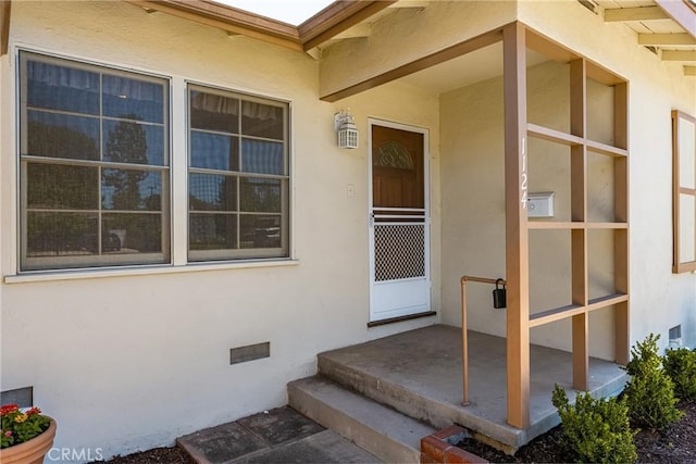 1124 E Lomita Ave, Orange, CA 92867 - photo 7