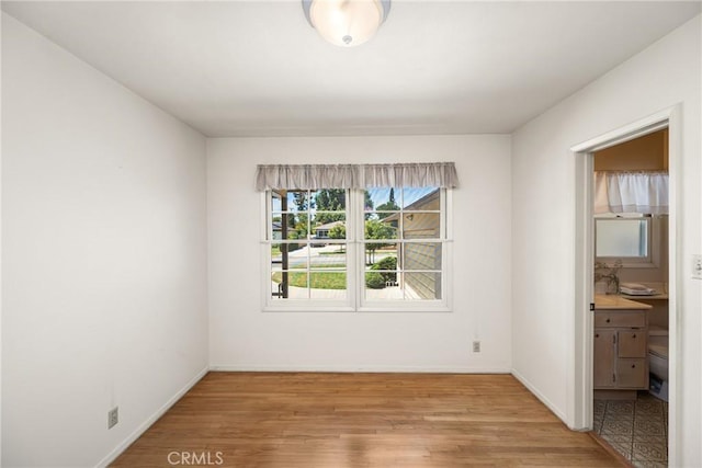 1124 E Lomita Ave, Orange, CA 92867 - photo 28