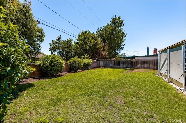 1124 E Lomita Ave, Orange, CA 92867 - photo 43