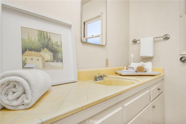 1124 E Lomita Ave, Orange, CA 92867 - photo 38