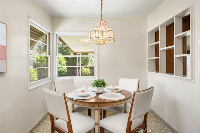 1124 E Lomita Ave, Orange, CA 92867 - photo 17
