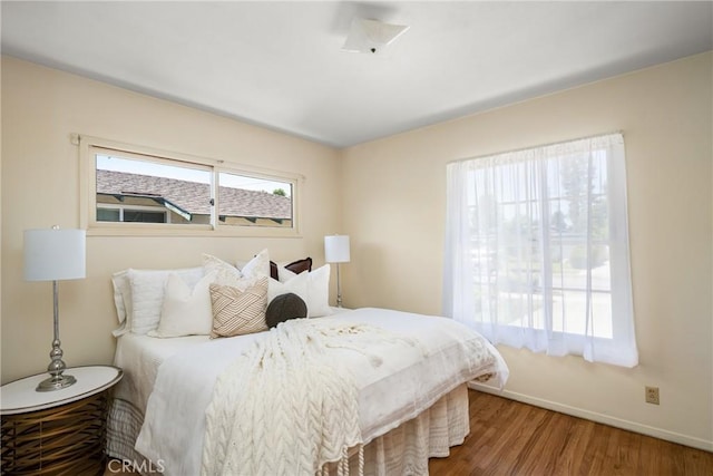1124 E Lomita Ave, Orange, CA 92867 - photo 33