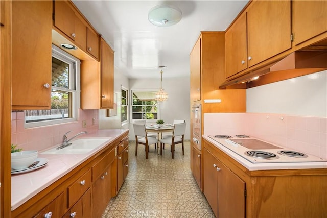 1124 E Lomita Ave, Orange, CA 92867 - photo 3