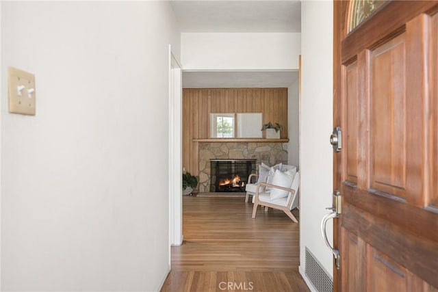 1124 E Lomita Ave, Orange, CA 92867 - photo 8