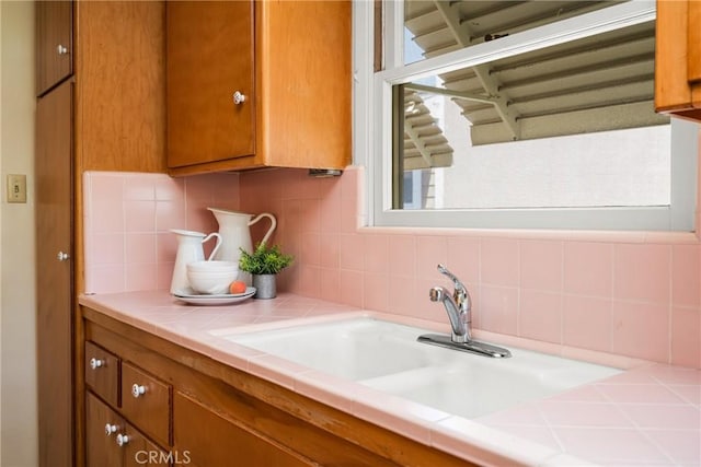 1124 E Lomita Ave, Orange, CA 92867 - photo 21