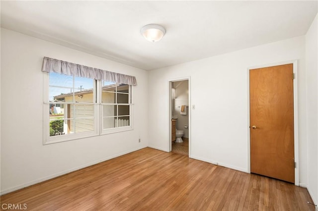 1124 E Lomita Ave, Orange, CA 92867 - photo 27
