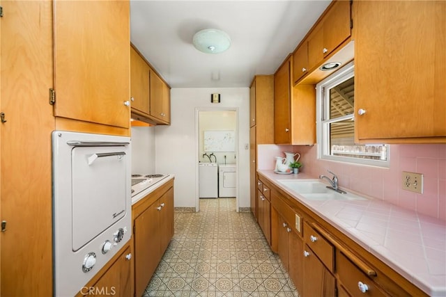 1124 E Lomita Ave, Orange, CA 92867 - photo 20