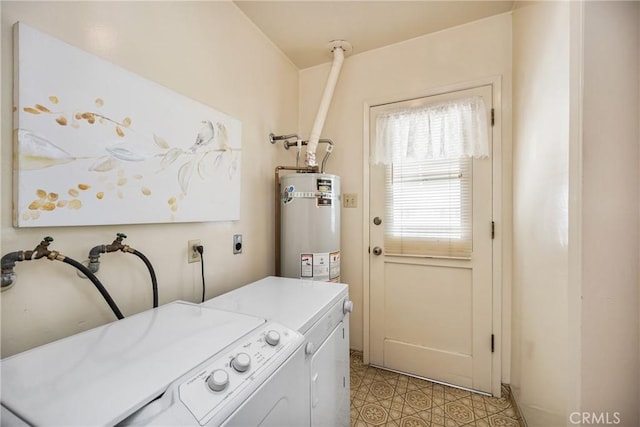 1124 E Lomita Ave, Orange, CA 92867 - photo 23