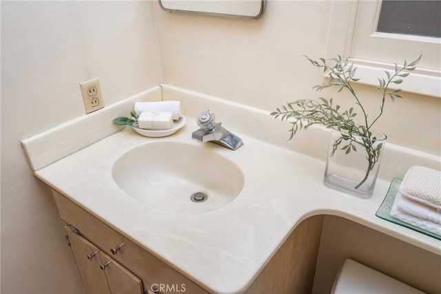 1124 E Lomita Ave, Orange, CA 92867 - photo 30
