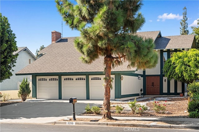 2215 Old Creek Ln, Fullerton, CA 92831 - photo 3