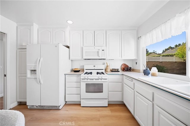 2215 Old Creek Ln, Fullerton, CA 92831 - photo 13