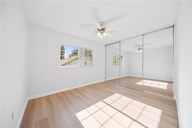 2215 Old Creek Ln, Fullerton, CA 92831 - photo 27