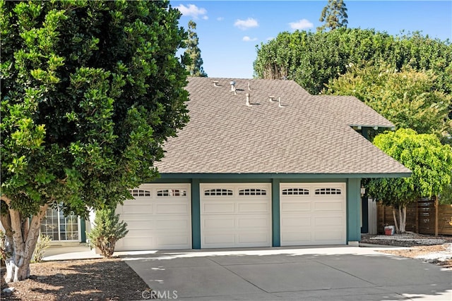 2215 Old Creek Ln, Fullerton, CA 92831 - photo 2