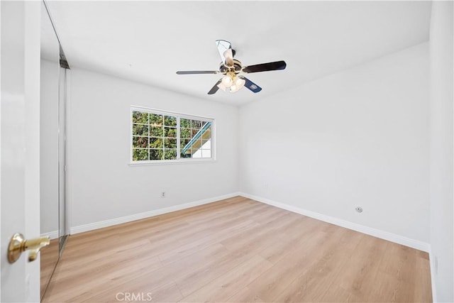 2215 Old Creek Ln, Fullerton, CA 92831 - photo 25