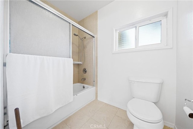2215 Old Creek Ln, Fullerton, CA 92831 - photo 36