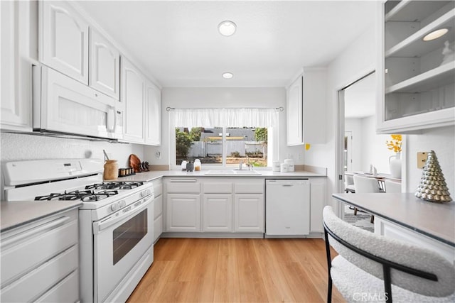 2215 Old Creek Ln, Fullerton, CA 92831 - photo 14