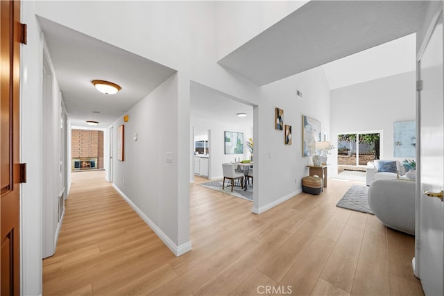 2215 Old Creek Ln, Fullerton, CA 92831 - photo 7