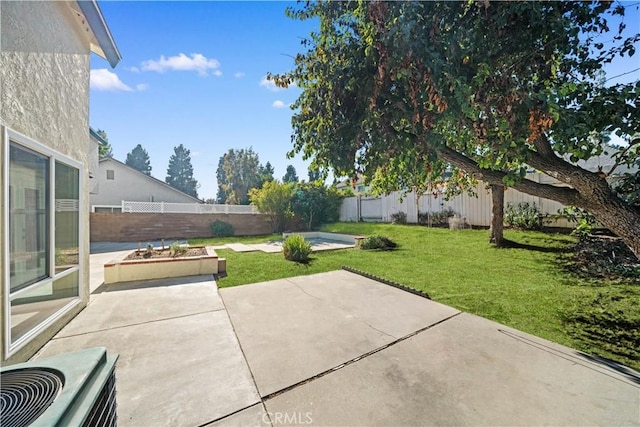 2215 Old Creek Ln, Fullerton, CA 92831 - photo 41
