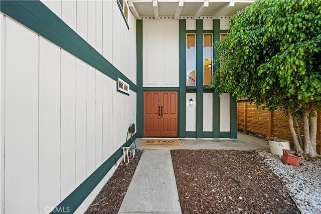 2215 Old Creek Ln, Fullerton, CA 92831 - photo 23