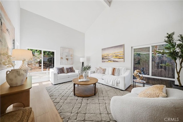 2215 Old Creek Ln, Fullerton, CA 92831 - photo 8