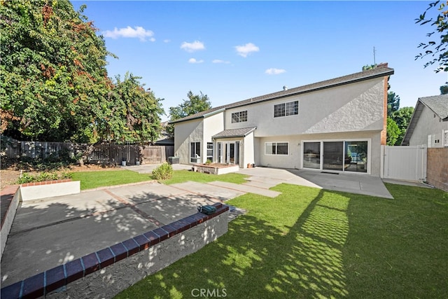 2215 Old Creek Ln, Fullerton, CA 92831 - photo 38