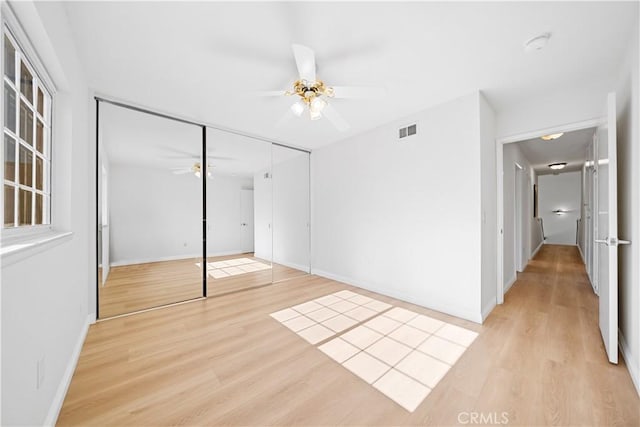 2215 Old Creek Ln, Fullerton, CA 92831 - photo 28