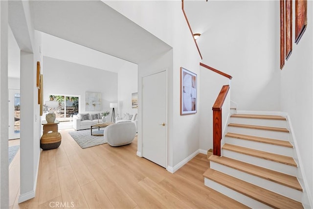 2215 Old Creek Ln, Fullerton, CA 92831 - photo 6
