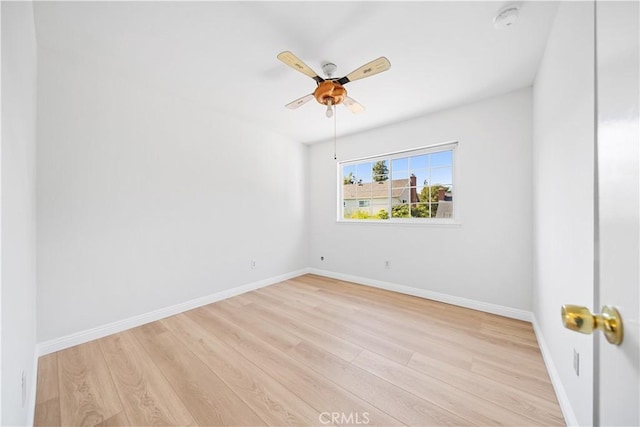 2215 Old Creek Ln, Fullerton, CA 92831 - photo 26