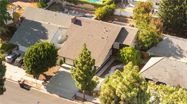 2215 Old Creek Ln, Fullerton, CA 92831 - photo 42