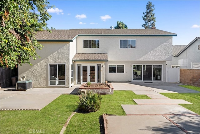 2215 Old Creek Ln, Fullerton, CA 92831 - photo 39