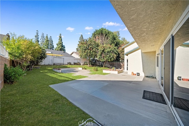 2215 Old Creek Ln, Fullerton, CA 92831 - photo 37