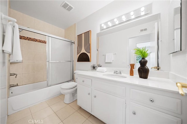 2215 Old Creek Ln, Fullerton, CA 92831 - photo 24