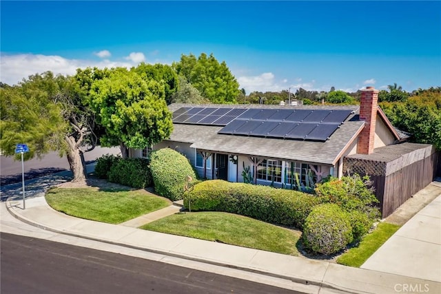 6522 Cadiz Cir, Huntington Beach, CA 92647 - photo 2