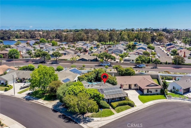 6522 Cadiz Cir, Huntington Beach, CA 92647 - photo 39
