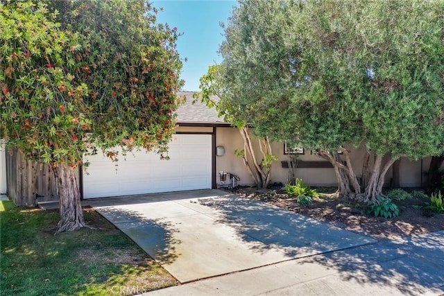 6522 Cadiz Cir, Huntington Beach, CA 92647 - photo 37