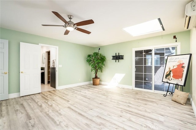 6522 Cadiz Cir, Huntington Beach, CA 92647 - photo 20