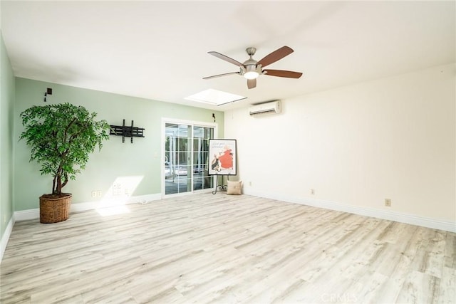 6522 Cadiz Cir, Huntington Beach, CA 92647 - photo 19