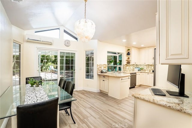6522 Cadiz Cir, Huntington Beach, CA 92647 - photo 8