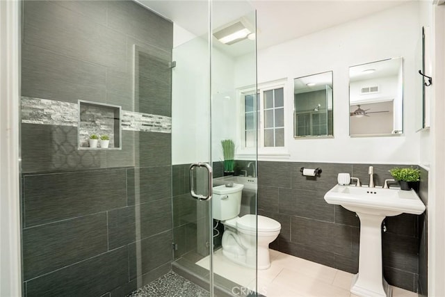6522 Cadiz Cir, Huntington Beach, CA 92647 - photo 21
